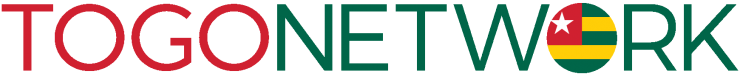 togo network logo