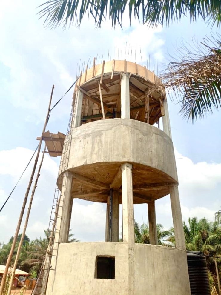 BW5 2nd Tank Dec 2024.jpg